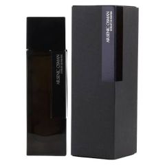 Laurent Mazzone Arsenic Osman Extreme (U) Extrait de Parfum 100MI