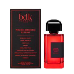 Bdk Rouge Smoking Extrait De Parfum 100Ml (U)