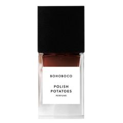 Bohoboco Polish Potatoes Perfume 50Ml (U)