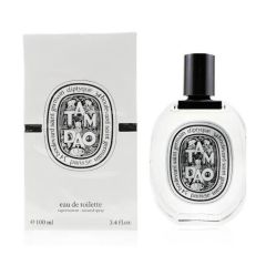 Diptyque Tam Dao Eau De Toilette 100Ml (U)