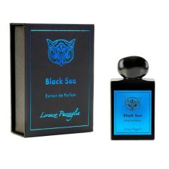 Lorenza Pazzaglia Black Sea Extrait De Parfum 50Ml (U)