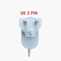 Petkit Replacement Adapter, Pura Max and Pura X