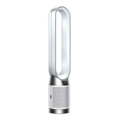 Dyson TP11 Air Purifier Cool White (Hong Kong)