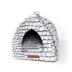 M-Pets Snake Tipi