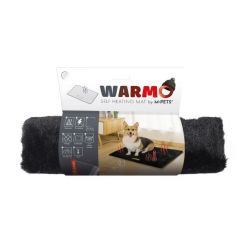 M-Pets Warmo Self Heating Mat Medium