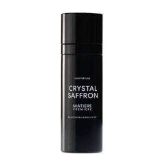 Matiere Premiere Hair Mist Crystal Saffron 75Ml