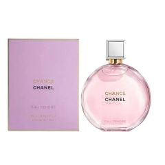 Chanel Chance Tendre EDP For Women 50ML