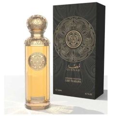 Gissah Hudson Valley (U) Edp 200Ml