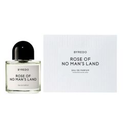 Byredo Rose of No Man's Land (U) Edp 100Ml