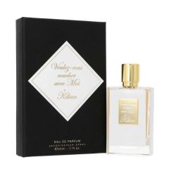 Kilian Voulez Vous Coucher Avec Moi (U) Edp 50Ml