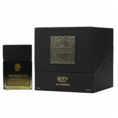 Guru Harmony Edp 100Ml (U)