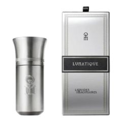 Liquides Imaginaires Lunatique (U) Edp 100Ml