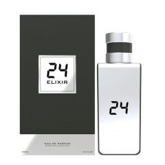 24 Elixir Platinum Edp 100Ml (M)