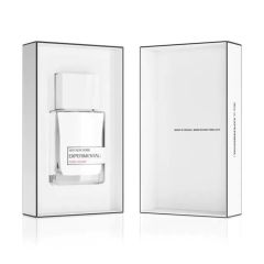 Min New York Pure Heart (U) Eau De Parfum 75Ml