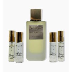 Brecourt Ibiza Addiction (U) Edp 100Ml Coffret