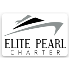 Elite Pearl Charter Yacht Azimut 50ft (Instant E-mail Delivery)