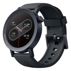 CMF By Nothing Watch 2 Pro - Dark Grey