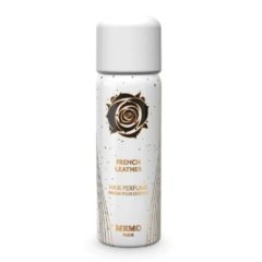 Memo Paris Ladies French Leather Tester Hair Perfume 80Ml