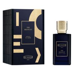 Ex Nihilo The Hedonist (U) Extrait de Parfum 100ml