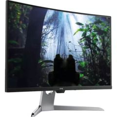 Benq Curved EX3203R 31.5 Inch, 144HZ, 2K QHD HDR Gaming Monitor - 9H.LGWLA.TSP
