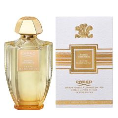 Creed Zeste Mandarine (U) Eau De Parfum 100Ml