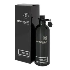 Montale Aoud Lime Eau De Parfum 100Ml (U)