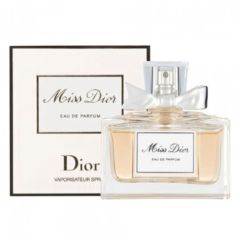 Dior Miss Dior (W) Parfum 80ml Spy