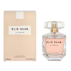 Elie Saab Le Parfume Edp 90ml Spy (W)