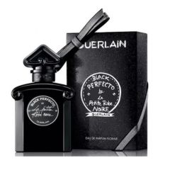 Guerlain La Petite Robe Noire Black Perfecto Edt Florale 100ml Spy (W)