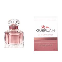 Guerlain Mon Guerlain Intense Edp 50ml Spy (W)