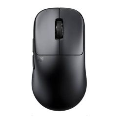 Pulsar TenZ Signature Edition Gaming Mouse