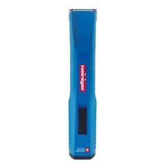 Heiniger Saphir Cordless Battery Clipper, No Blade