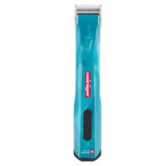 Heiniger Opal Small Animal Clipper With Li-Ionic Battery ( Cordless Clipper)