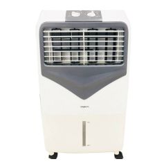 Impex Personal Air Cooler- FREEZO 22