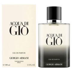 Giorgio Armani Acqua Di Gio (M) Edp 100Ml