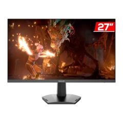 Redragon Mirror GM27X5IPS 27 Inch Full HD 180Hz 1ms Gaming Monitor - GM27X5IPS