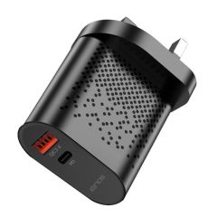 Iends 20W Travel Charger IE-AD6287