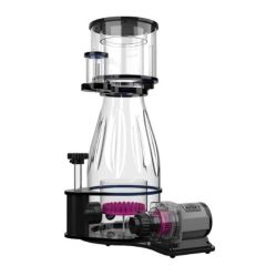 Aqua Medic Ocean Queen Skimmer for Sump 400X300mm
