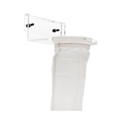 Aqua Medic Prefilter Bag for Saltwater Aquarium 270X186X102mm
