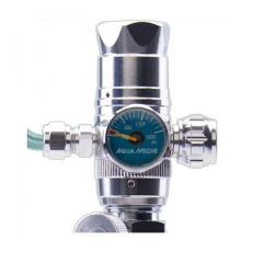 Aqua Medic Regular Mini for Aquariums 21.8X1-14Inch