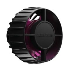 Aqua Medic SmartDrift X.1 Series Water Pump for Aquarium 65X75mm