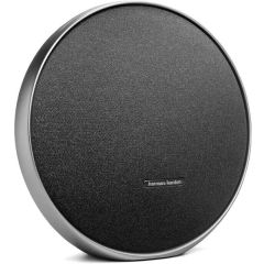 Harman Kardon, Onyx Studio 9, Wireless Bluetooth Speaker, Black