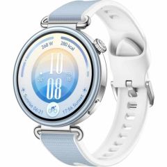 Huawei Watch GT 7, 41mm - Blue
