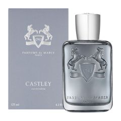Parfums De Marly Castly (M) Edp 125Ml
