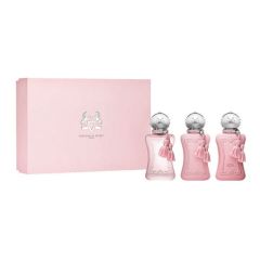 Parfums De Marly Delina Ladies Edp 3X30Ml Set
