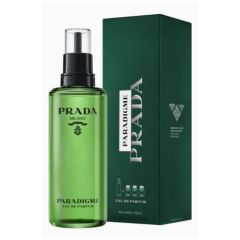 Prada Paradigme (U) Edp 150ml Refill