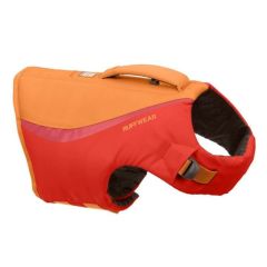 Ruffwear Float Coat Dog Life Jacket Medium
