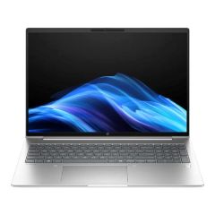 HP ProBook 460 G11 Laptop, 16inch WUXGA Display, Intel Core 7 150U Processor, 16GB RAM, 512GB SSD, English Keyboard, 1 Year Warranty