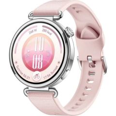 Huawei Watch GT 7, 41mm - Pink