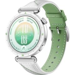 Huawei Watch GT 7, 41mm - White